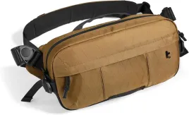 torba-na-ramie-sling-55-l-x-pac-wodoodporna-edc-na-switch-2