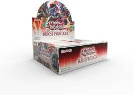 yu-gi-oh-burst-protocol-display-24-boostery-karty-do-gry