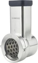 kenwood-kax643me-rakiela-bebnowa-do-robota-kuchennego-srebrna
