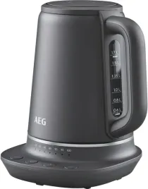 czajnik-elektryczny-aeg-k7-1-6bp-17-l-2400-w-szary