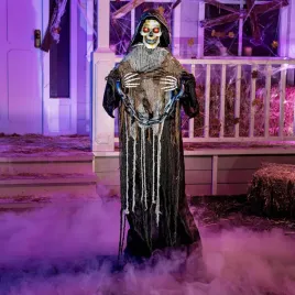 animowany-ponury-zniwiarz-175-cm-brazowy-dekoracja-halloween