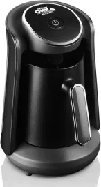 ekspres-przelewowy-arzum-okka-minio-chrom-1-4-filizanki-300-ml-480