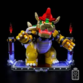 zestaw-oswietlenia-led-do-potezny-bowser-super-mario-71411-klocki-bez-lego