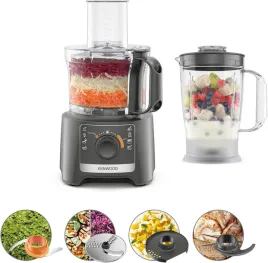 kenwood-multipro-compact-fdp31-170gy-robot-kuchenny-800-w-21-l-szary