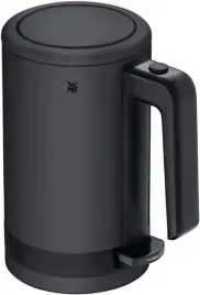 wmf-kitchenminis-czajnik-elektryczny-08-l-1800-w-czarny-z-filtrem