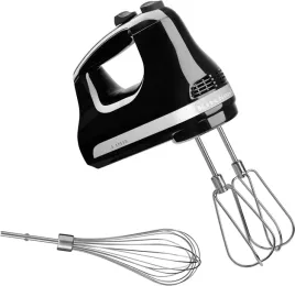 mikser-reczny-kitchenaid-5khm5110eob-5-biegow-onyks-czarny