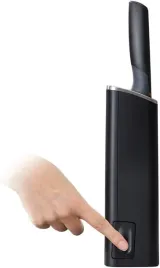 joseph-joseph-elevate-slimblock-zestaw-5-nozy-z-ostrzalka-wielokolorowy