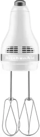 mikser-reczny-kitchenaid-classic-5khm5110ewh-bialy-5-predkosci