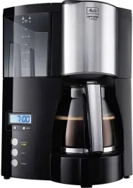 melitta-optima-timer-ekspres-przelewowy-czarny-12-l-z-timerem