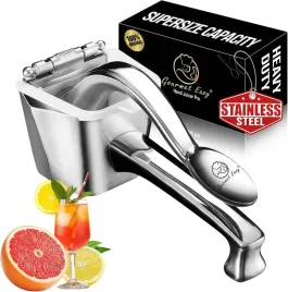 reczna-wyciskarka-do-soku-ze-stali-nierdzewnej-srebrna-100-ml