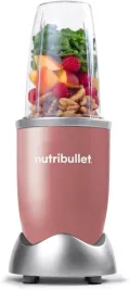 blender-kielichowy-nutribullet-pro-900-w-700-ml-do-smoothie-nb904rg