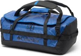 torba-sportowa-columbia-landroamer-40-l-niebieski-gorski