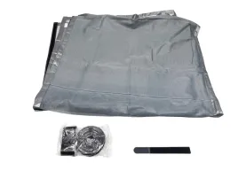 moskitiera-magnetyczna-na-drzwi-sekey-mc107-130x220-cm-szara