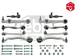 zestaw-naprawczy-wahacz-poprzeczny-febi-bilstein-24800