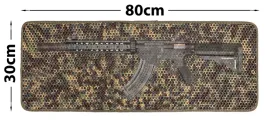 mata-podkladka-czyszczenie-serwisowanie-wiatrowki-30x80-kamuflaz-pustynny