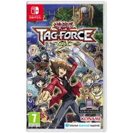 yu-gi-oh-tag-force-gx-switch