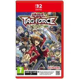 yu-gi-oh-tag-force-gx-switch2