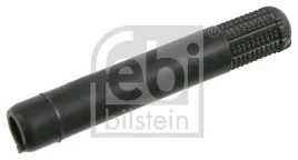 przycisk-ryglujacy-febi-bilstein-22290