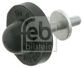 bufor-maska-febi-bilstein-26213
