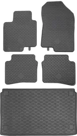hyundai-i20-iii-hatchback-2020-zestaw-dywaniki-bagaznik