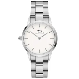 zegarek-damski-klasyczny-mechanizm-kwarcowy-daniel-wellington-dw00100205