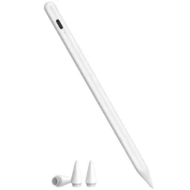 rysik-do-tabletu-jamjake-stylus-pen-uniwersalny-bialy-palm-rejection-12mm
