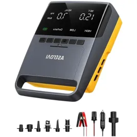 pompa-sup-20-psi-elektryczna-pompa-powietrza-12-v-dc-astroai-szybka-6-dysz