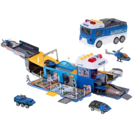 transporter-woz-policyjny-rozkladany-ikonka-kx5997-2w1-rozkladany-parking