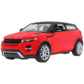 zdalnie-sterowane-autko-range-rover-1-14-rastar-czerwony-amortyzowane-led