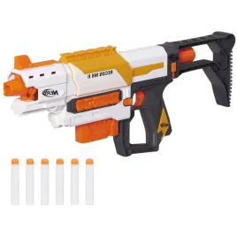pistolet-modulowy-nerf-mk-11-modulowa-wyrzutnia-miekkie-strzalki-4-funkcje
