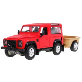 samochodzik-zabawka-zdalnie-sterowana-land-rover-defender-1-14-czerwony