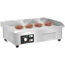 grill-plytowy-elektryczny-srebrny-3000-w-griddle-electric-818-regg-srebrny