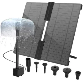 pompa-solarna-wodna-fontanna-aisitin-20-w-do-500-l-h-6-dysz-panel-sloneczny