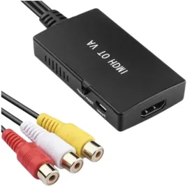 konwerter-obrazu-i-dzwieku-z-av-3x-cinch-zenskie-na-hdmi-zenskie-czarny