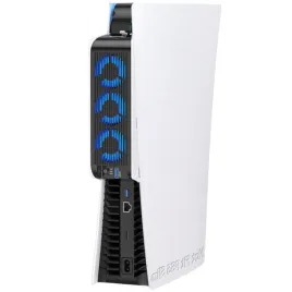 wentylator-chlodzacy-wiatrak-do-ps5-hub-usc-led-cichy-kiwihome-px07-2-bialy