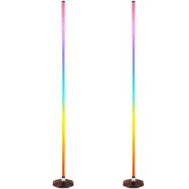 lampa-podlogowa-led-dod-salonu-pokoju-2-sztuki-rgbic-reg9-ponad-300-trybow
