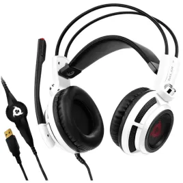 sluchawki-nauszne-klim-puma-zestaw-sluchawkowy-usb-dla-graczy-dzwiek-7-1