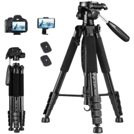 tripod-statyw-do-aparatu-lekki-trojnozny-poreczny-profesjonalny-victiv-nt70