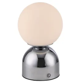 lampa-stolowa-ledowa-metalowa-srebrna-zmienna-barwa-cct-do-biura-rudi