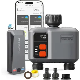 sterownik-nadawania-elektroniczny-inteligentny-wlan-wi-fi-timer-johgee