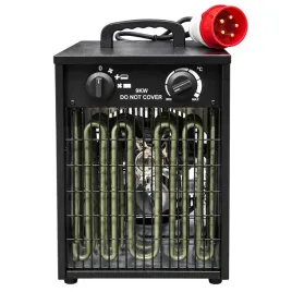 nagrzewnica-elektryczna-9kw-400v-termostat-wentylator-1050m3-h