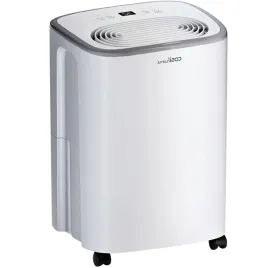 osuszacz-powietrza-cosi-home-ch-d01-347-w-12-l-24-h-bialy-pojemnik-25l
