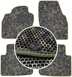 skoda-kamiq-2019-dywaniki-gumowe-eva-moro