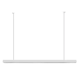 lampa-sufitowa-wiszaca-biurowa-led-biala-40w-4000k-do-salonu-kuchni-biura