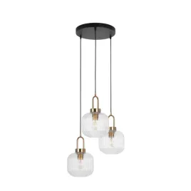 lampa-wiszaca-zyrandol-nad-stol-do-salonu-jadalni-szklany-zloty-lira-3