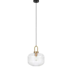 lampa-wiszaca-szklana-zyrandol-nad-stol-do-jadalni-salonu-ryflowany-lira
