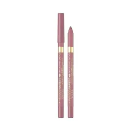eveline-zelowa-kredka-do-ust-wodoodporna-02