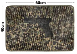 mata-podkladka-czyszczenie-serwisowanie-wiatrowki-40x60-kamuflaz-pustynny
