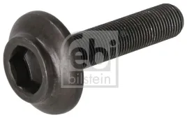 sruba-febi-bilstein-31324