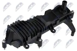 seperator-oleju-sep-fr-003-nty